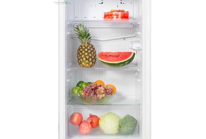 یخچال ایستکول مدل TM-96200 EastCool TM-96200 Refrigerator